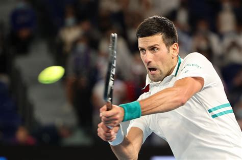 Image result for Rolling Shutter Sports Examples