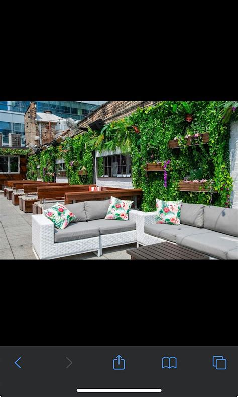 SUNDAZE @ JOY DISTRICT ROOFTOP: TAURUS/GRADUATION BASH!!, Joy District ...