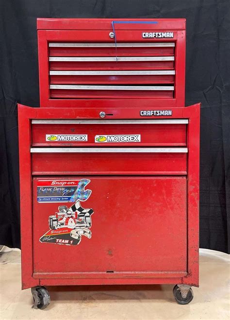 All Auction Sales | Matthew Bullock Auctioneers LLC