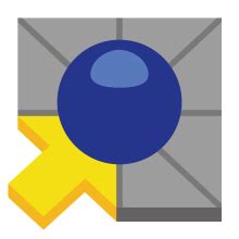 Image result for Object2VR