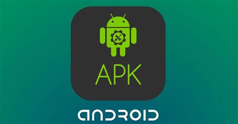 Install APK on Android 的图像结果