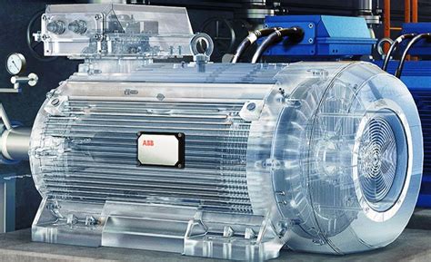 Smart Sensor Pro Relearn Procedure 的图像结果