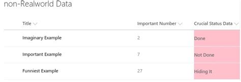 Image result for JSON-format Lookup Column