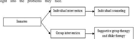Examples of Interventions 的图像结果