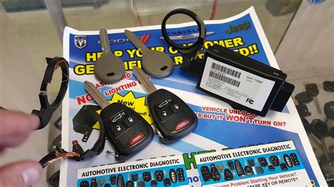 Jeep Skreem Module 的图像结果