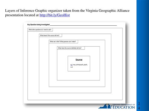 PPT - World Geography PowerPoint Presentation, free download - ID:1012067