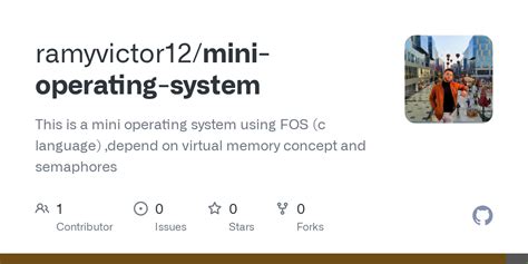 Operating System Mini Projects 的图像结果