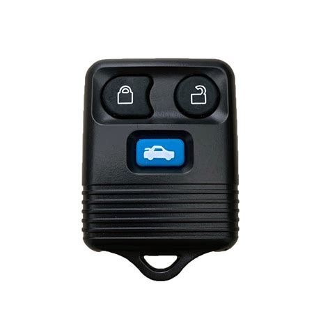 Image result for 2011 Ford Transit Connect Program Multiple Key FOB