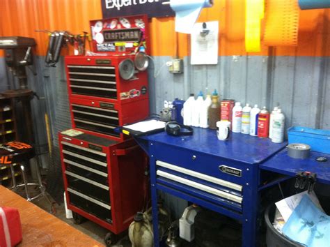 Image result for Small Engine Mechanic Tool Box