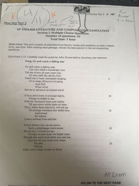 Image result for Good AP Questions Examples