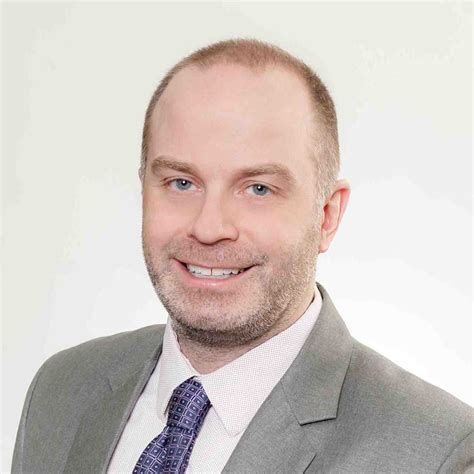 Social Justice | Speakers