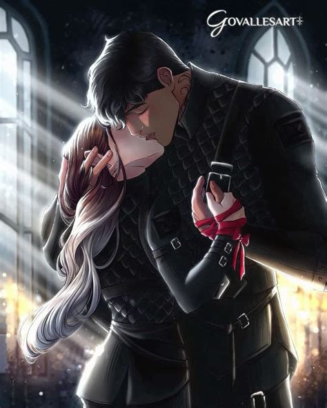 Violet & Xaden / Fourth Wing / Iron Flame / Onyx Storm | Libri, Immagini, Coppie