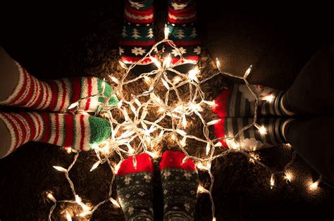 Image result for Alphapix Evolution Controller