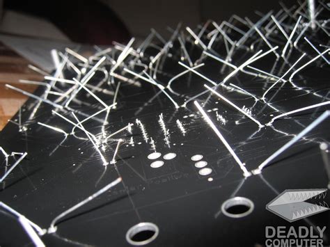 Image result for Interactive LED Table