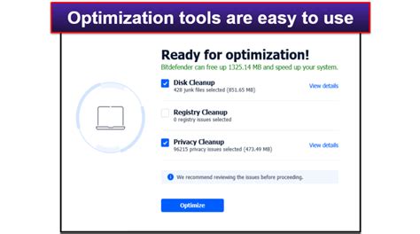 Image result for Windows Defender vs Total AV