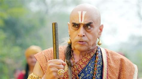 Watch Tenali Rama Today's Episode 35, Streaming on Sony SAB HD on JioTV