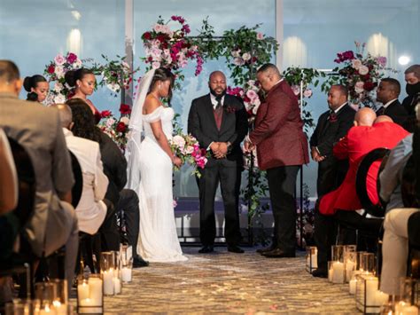 Image result for Wedding Bride Spy Review