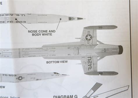 Image result for Model Rocket Decals