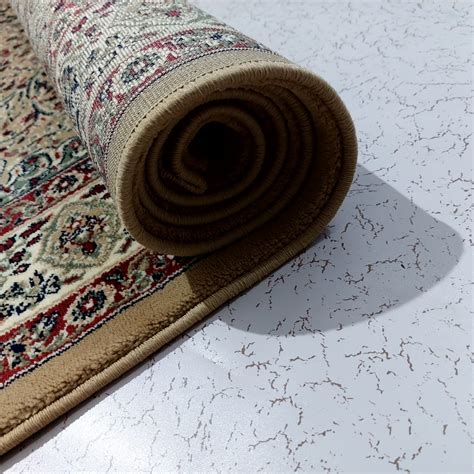 Paradise Persian Carpet – Carpet Decore