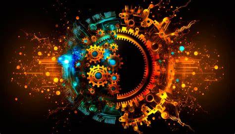 Image result for Computer-Generated