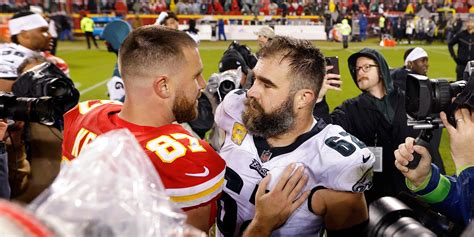 Sarah Maria Taylor Is the Daughter of Famous Parents Carly Simon and ...