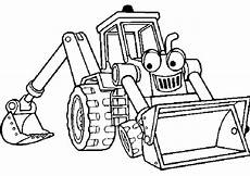 malvorlagen traktor eicher 20 besten malvorlagen traktor beste wohnkultur malvorlagen traktor eicher 20 besten malvorlagen traktor beste wohnkultur