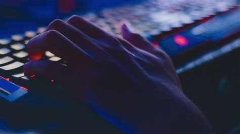 Computer Science Training 的图像结果