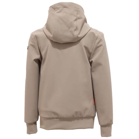 6910T jacket BIMBO BOYS RRD ROBERTO RICCI DESIGNS waterproof jacket