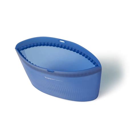 Buy Silicone Food Storage Bags | Reusable | Tupperware India ...