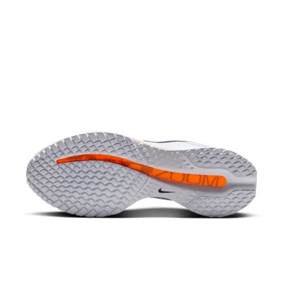 Nike Pegasus Premium Men's Road Running Shoes. Nike IN