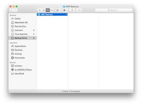 Image result for Setting Up Time Machine