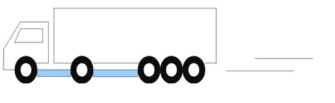 Image result for How to Learn the Modular Buildings Drawing