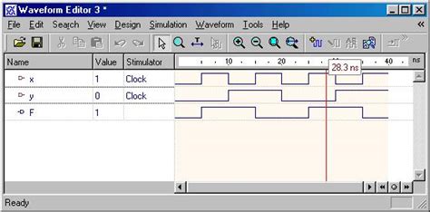 VHDL Tutorial: Learn by Example