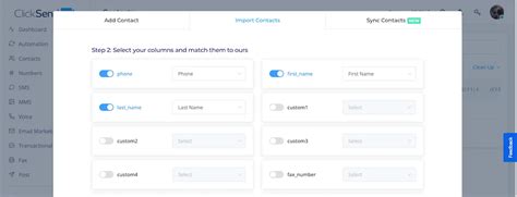 How to Send Free SMS in Java 的图像结果