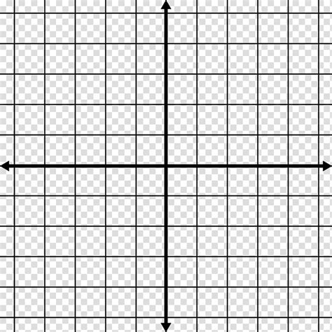 Image result for Transparent Graph Paper