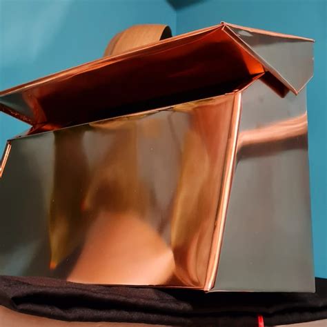 Image result for Mailboxes Copper