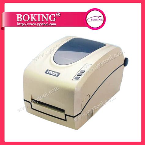 Image result for Fast Barcode Label Application Machine