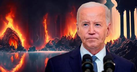 3 Questions CNN Hosts Should Ask Biden at Debate - RVIVR