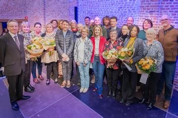 L'actualité de Silly : faits divers, décisions communales, accidents ...