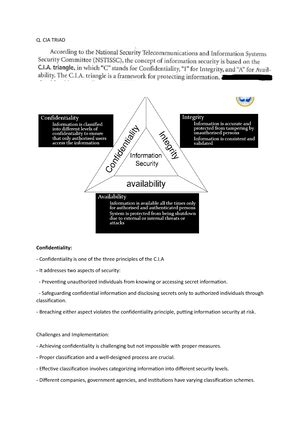 DSP-Question Bank unit 4 updated - SRM INSTITUTE OF SCIENCE AND ...