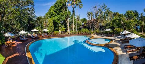 KAMALA BEACH ESTATE RESORT (Phuket) - Hotel Reviews, Photos, Rate ...