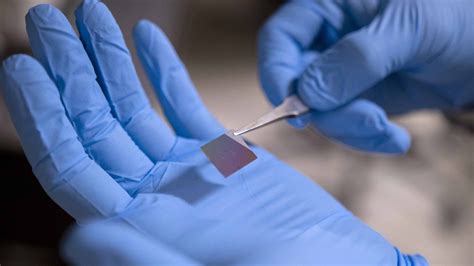 Computer Engineering Female 的图像结果