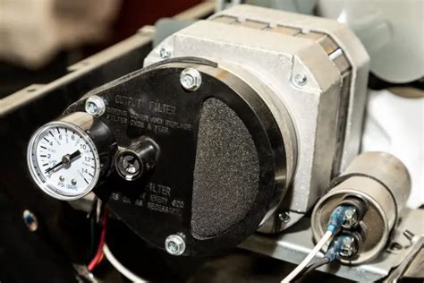 Image result for Aprilaire Humidifier Troubleshooting