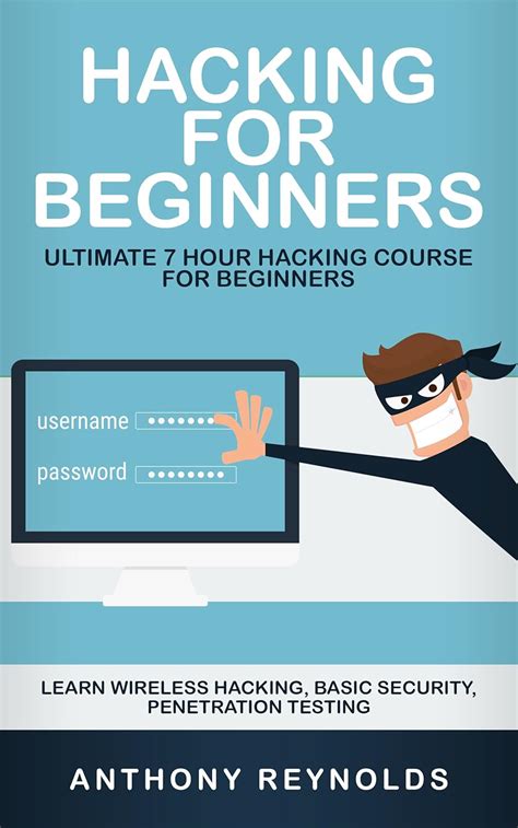 Image result for Hacking Software for Beginners