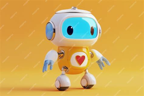 Image result for Machine Learning Systems Design Example
