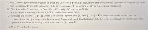 Image result for How to Plot a Graph in Calcplot3d From Vector