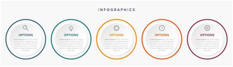Graphics for PowerPoint 的图像结果