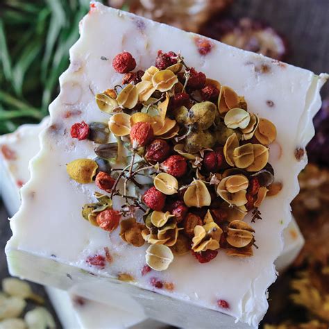 Balancing Bliss Feminine Yoni Bar – Pursuit By Brittany Ashley