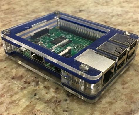 Image result for Mac Raspberry Pi