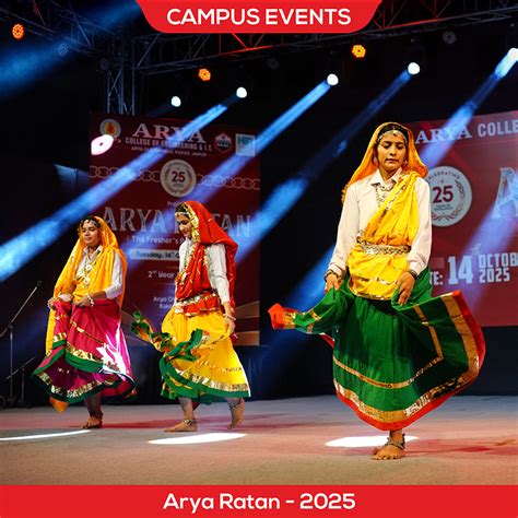 Arya College 1st Old Campus: Best College in Jaipur, Rajasthan